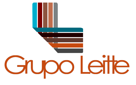 Grupo Leitte